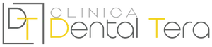 Clínica Dental Tera