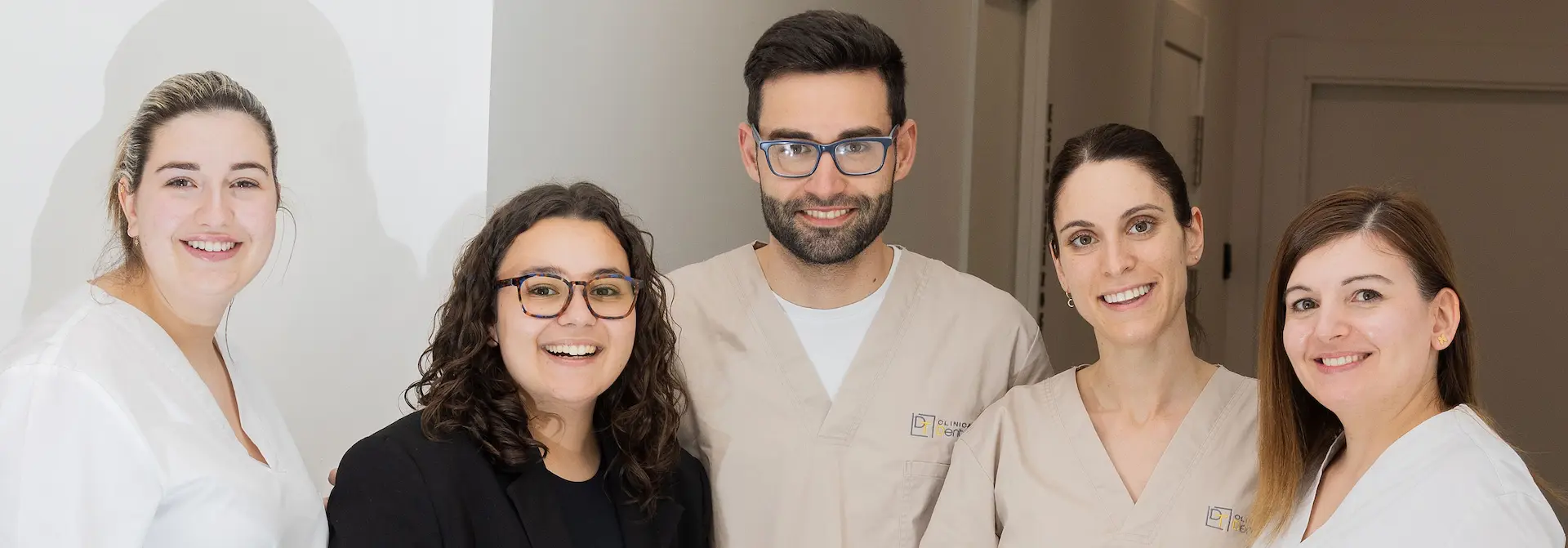 Clínica Dental Tera - Camarzana, Benavente, Zamora